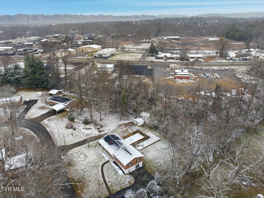 Photo #34: 223 Poplar Hill Drive