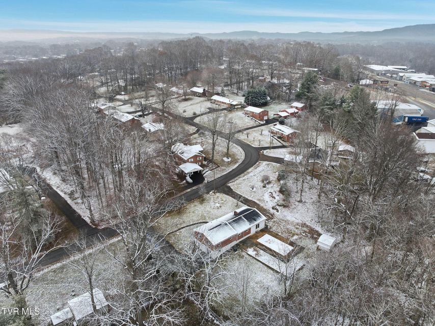 Photo #35: 223 Poplar Hill Drive