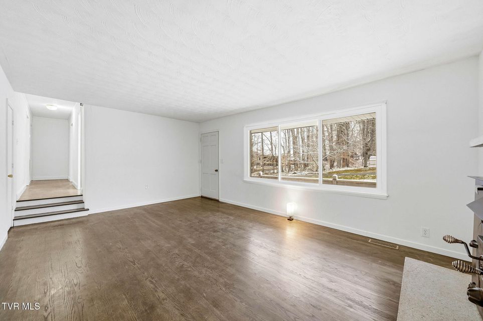 Photo #5: 223 Poplar Hill Drive