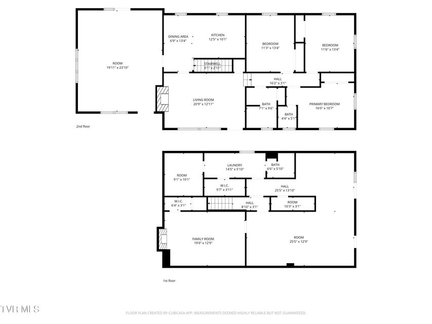 Photo #38: 223 Poplar Hill Drive