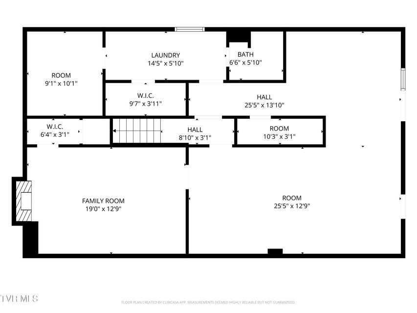 Photo #40: 223 Poplar Hill Drive