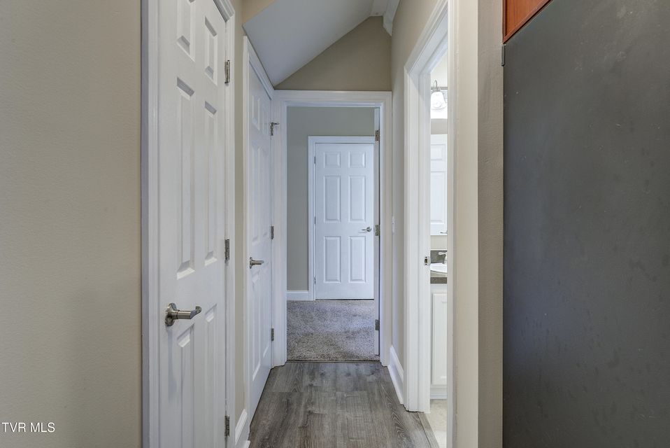 Photo #26: 185 Deer Tracks Circle