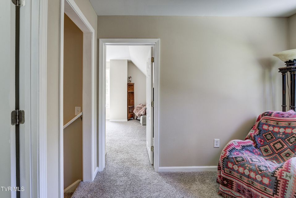 Photo #21: 185 Deer Tracks Circle