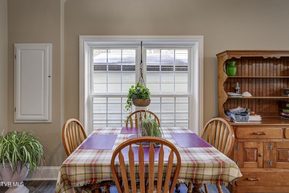 Photo #18: 185 Deer Tracks Circle