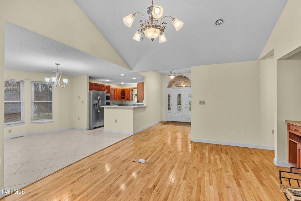 Photo #8: 1401 Brookfield Drive