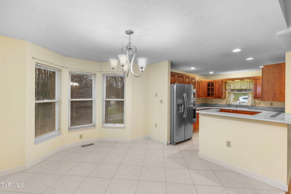 Photo #9: 1401 Brookfield Drive