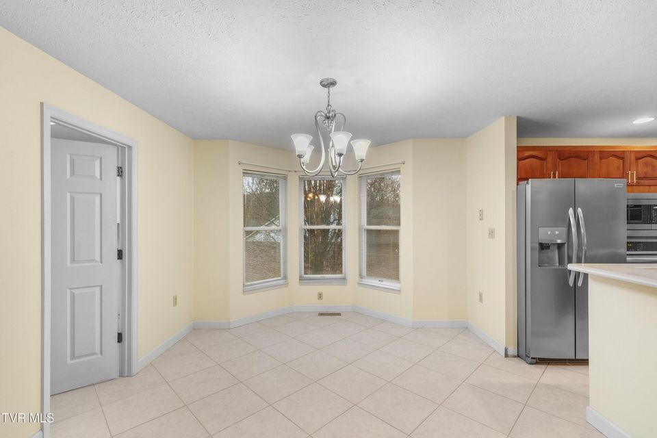 Photo #13: 1401 Brookfield Drive