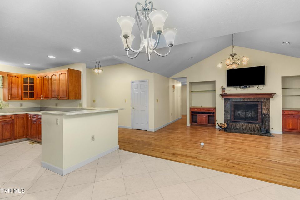 Photo #14: 1401 Brookfield Drive