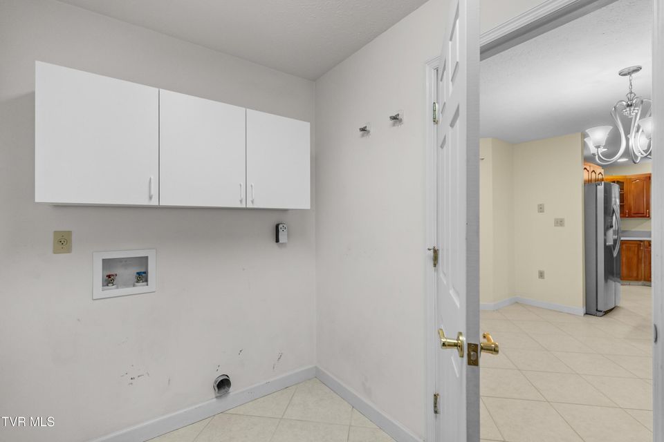 Photo #15: 1401 Brookfield Drive