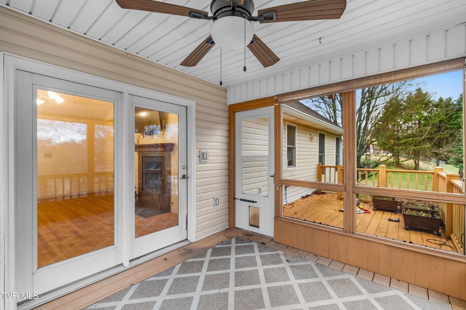 Photo #17: 1401 Brookfield Drive