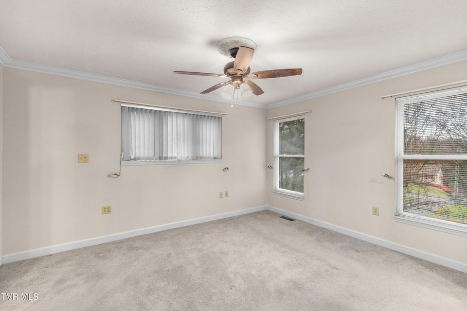 Photo #18: 1401 Brookfield Drive