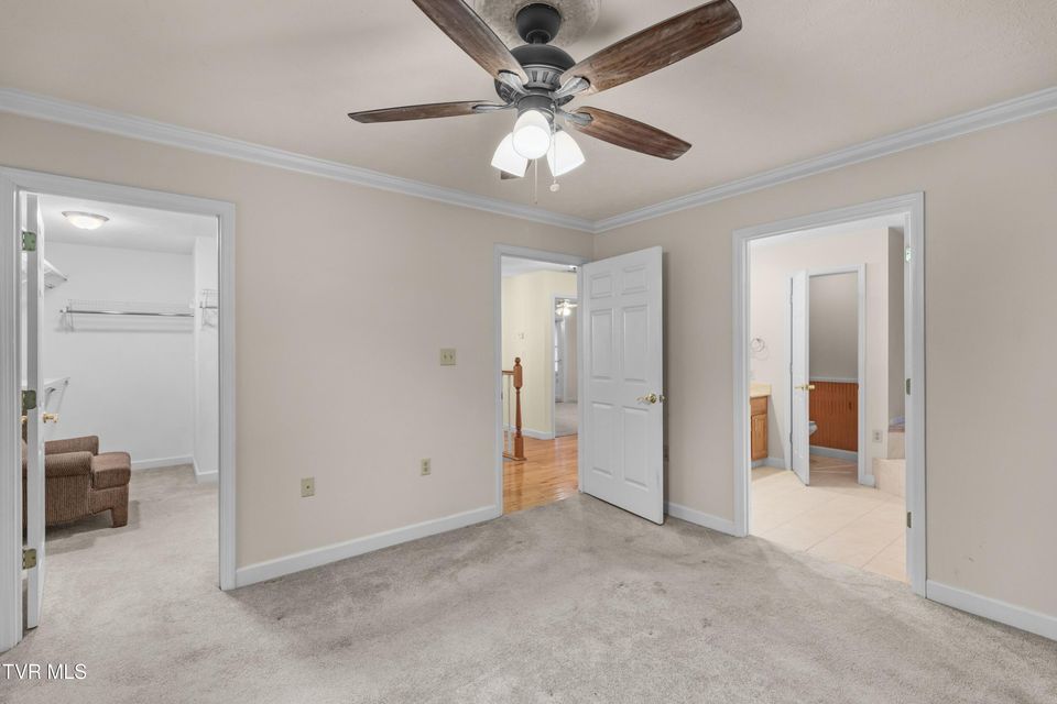 Photo #19: 1401 Brookfield Drive