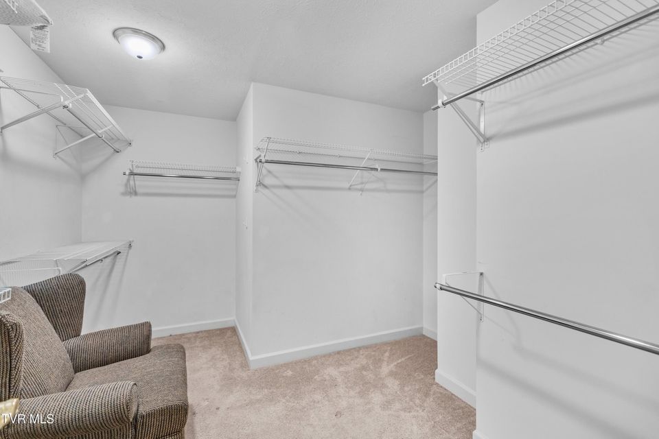 Photo #22: 1401 Brookfield Drive