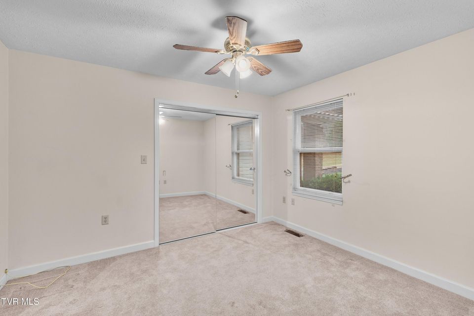 Photo #23: 1401 Brookfield Drive