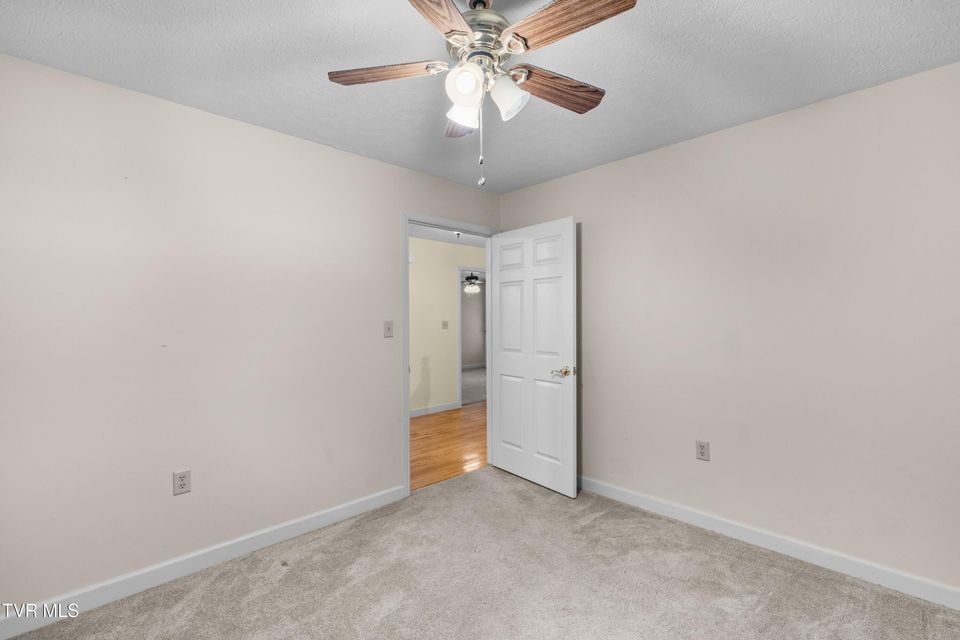 Photo #24: 1401 Brookfield Drive