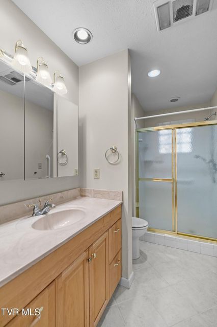 Photo #25: 1401 Brookfield Drive