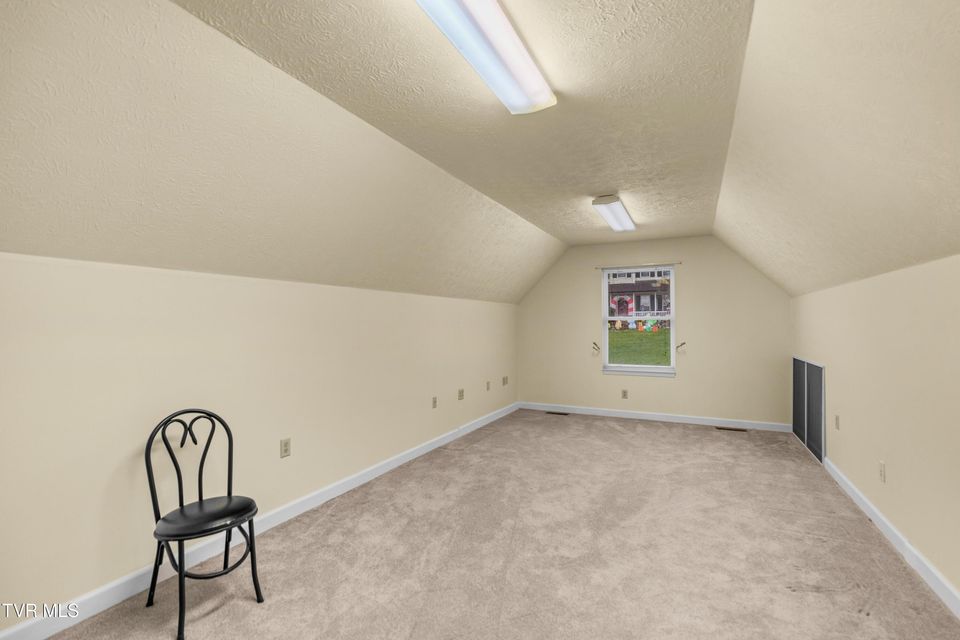 Photo #26: 1401 Brookfield Drive