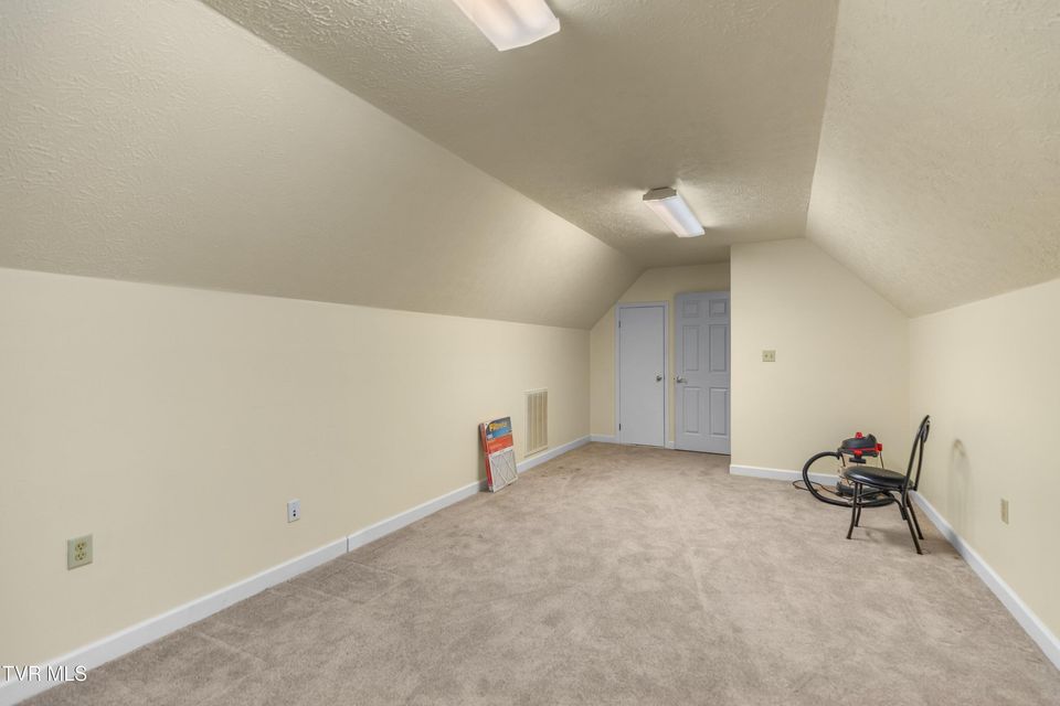 Photo #27: 1401 Brookfield Drive