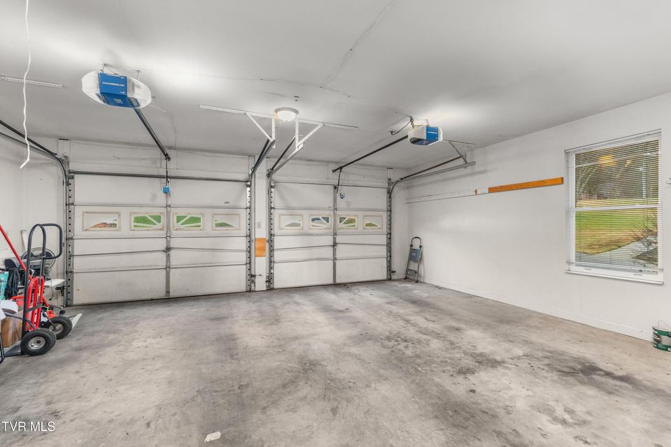 Photo #28: 1401 Brookfield Drive