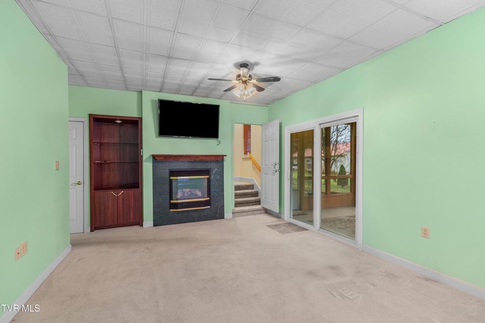 Photo #30: 1401 Brookfield Drive