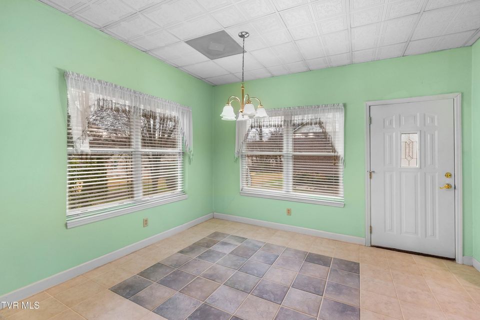 Photo #32: 1401 Brookfield Drive