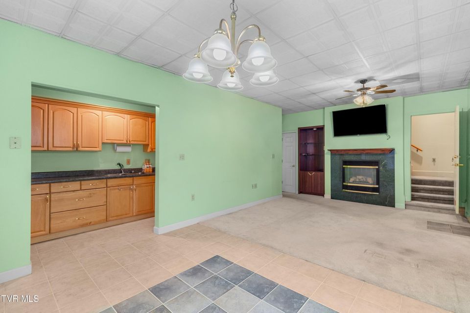 Photo #33: 1401 Brookfield Drive