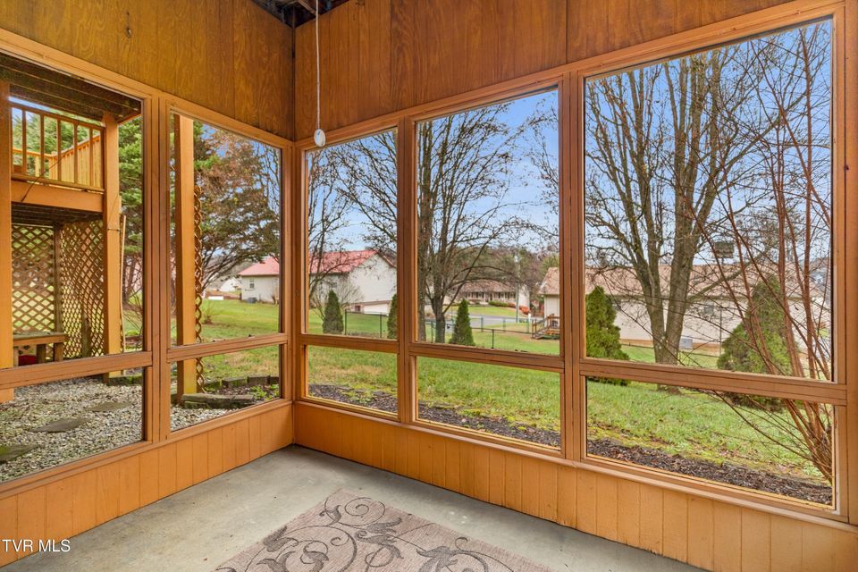 Photo #35: 1401 Brookfield Drive