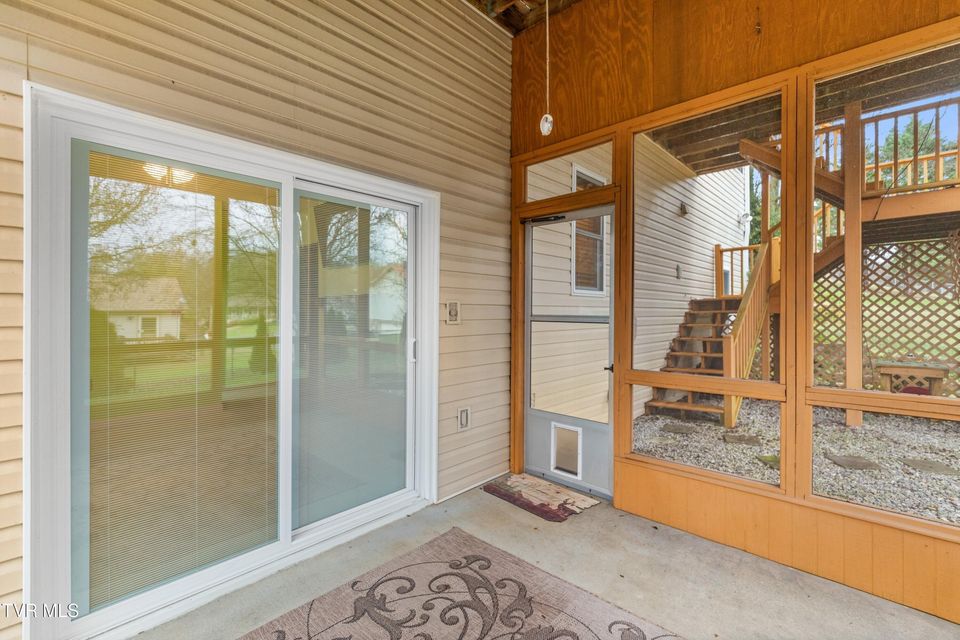 Photo #36: 1401 Brookfield Drive