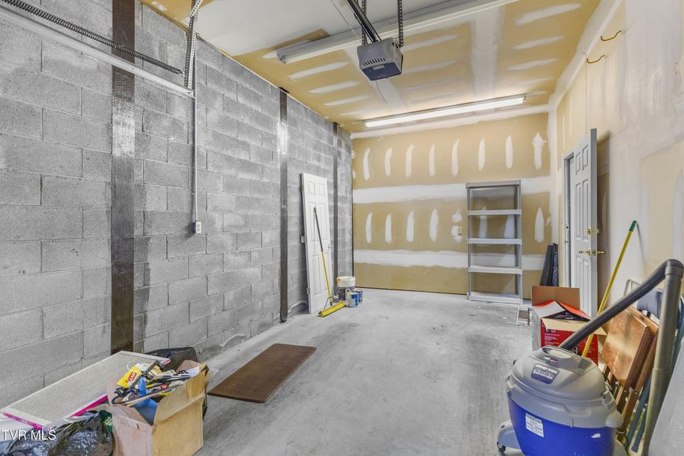 Photo #39: 1401 Brookfield Drive