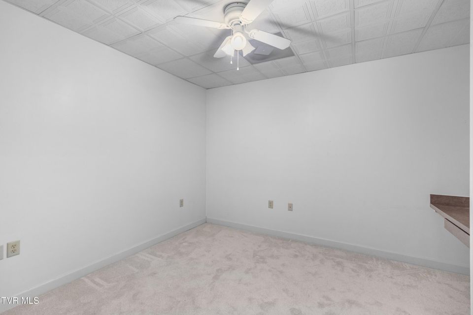 Photo #40: 1401 Brookfield Drive