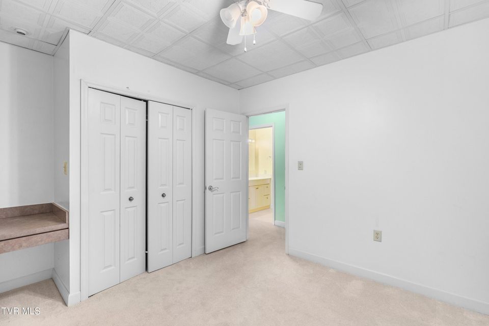 Photo #41: 1401 Brookfield Drive