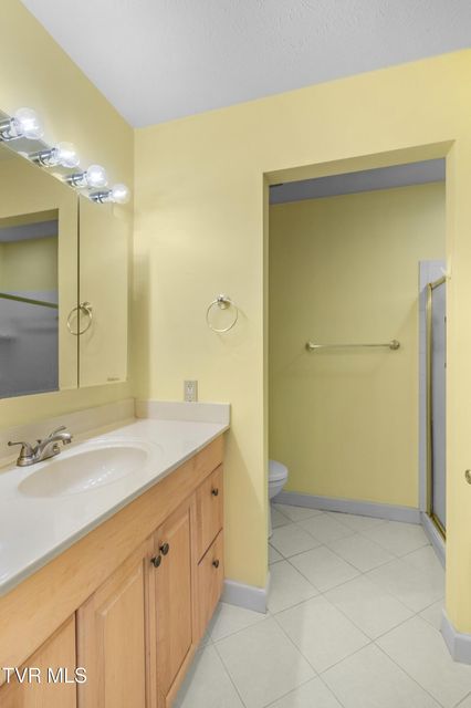 Photo #42: 1401 Brookfield Drive