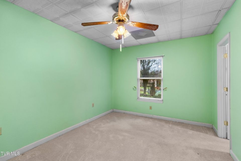 Photo #43: 1401 Brookfield Drive