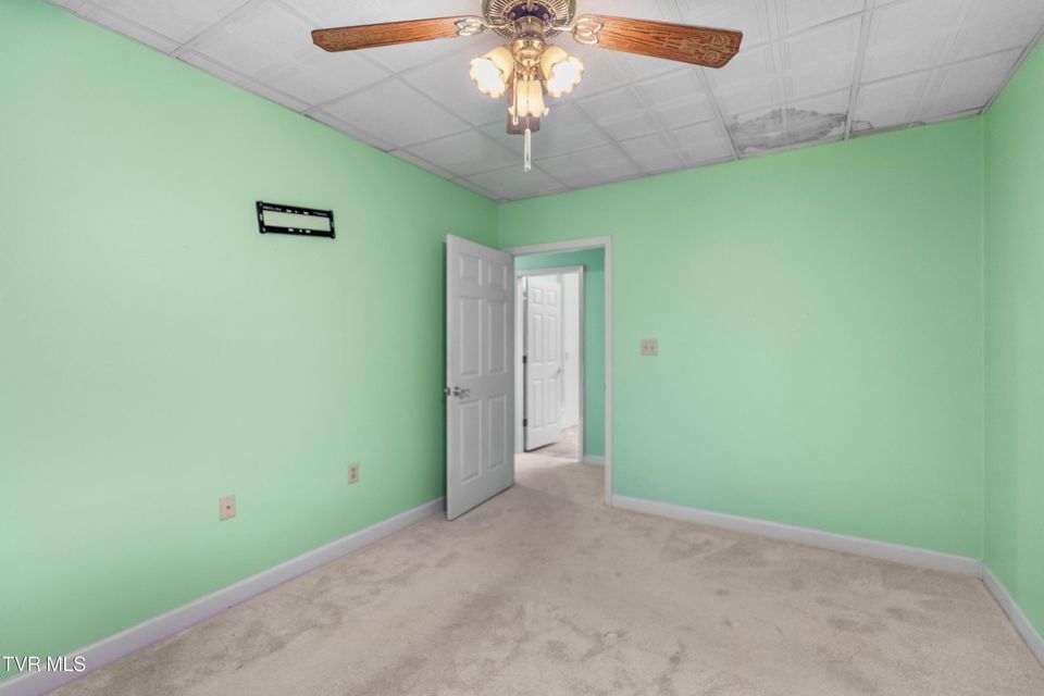 Photo #44: 1401 Brookfield Drive