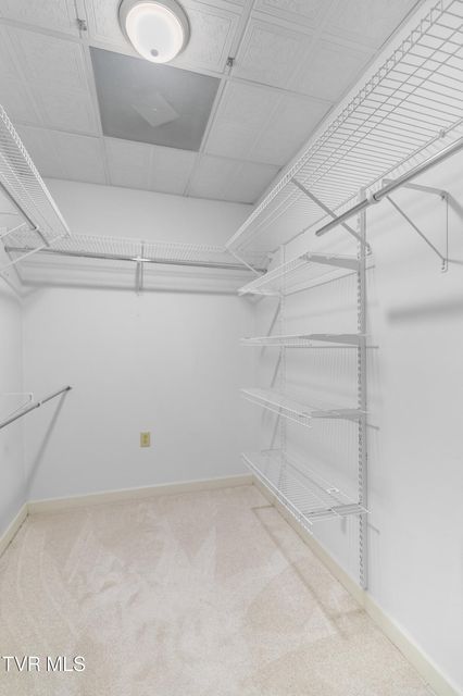 Photo #45: 1401 Brookfield Drive