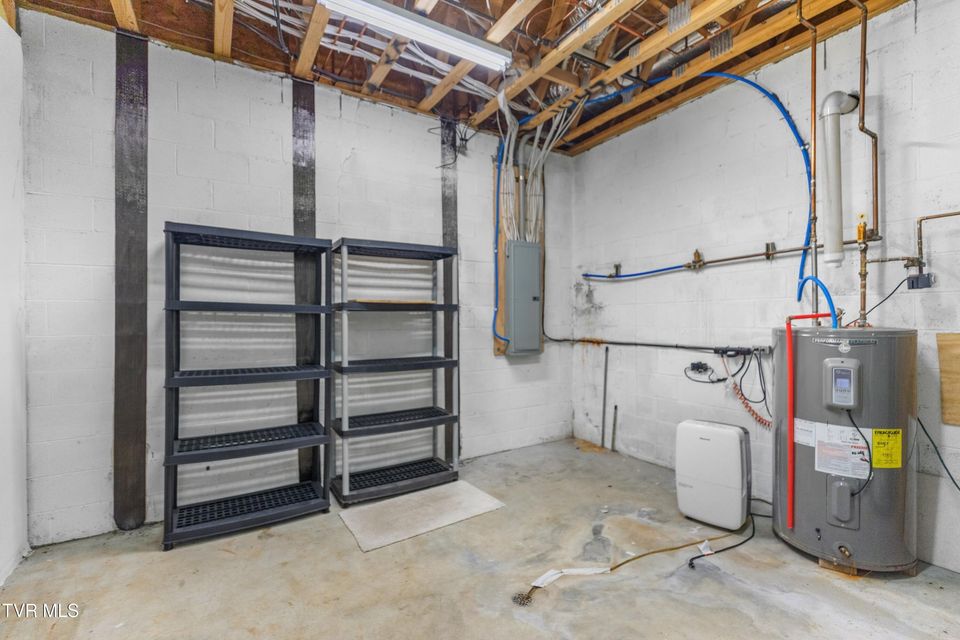 Photo #46: 1401 Brookfield Drive