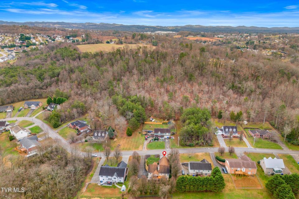 Photo #49: 1401 Brookfield Drive