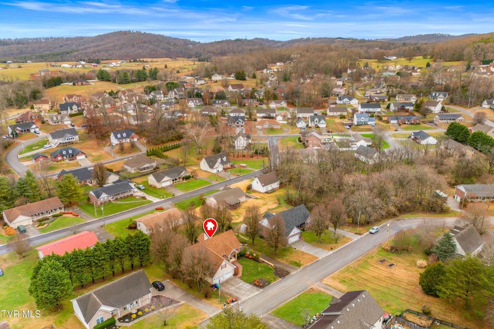 Photo #55: 1401 Brookfield Drive