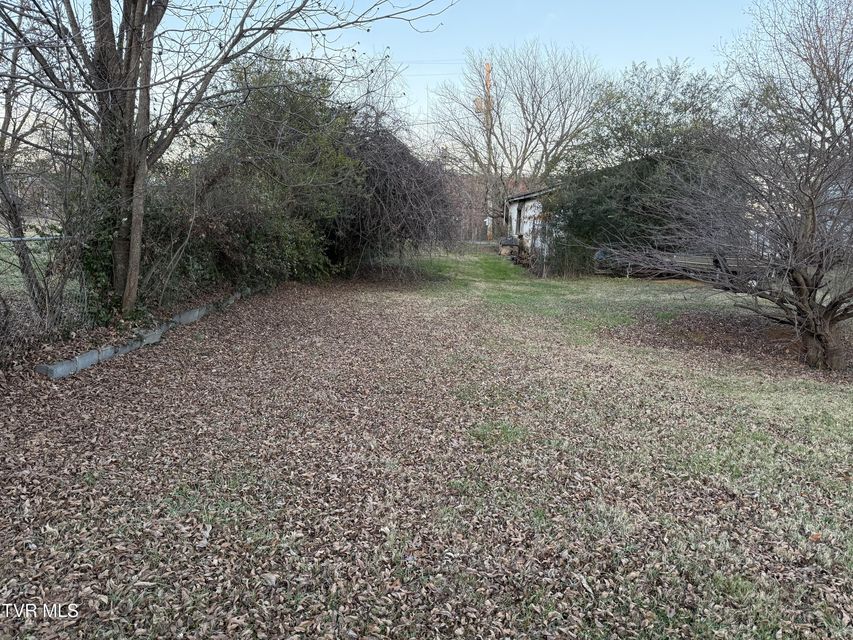 Photo #6: 906 Boone Street