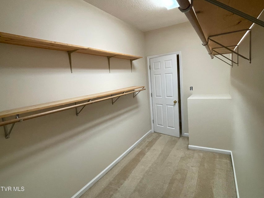 Photo #45: 512 Wood View Court