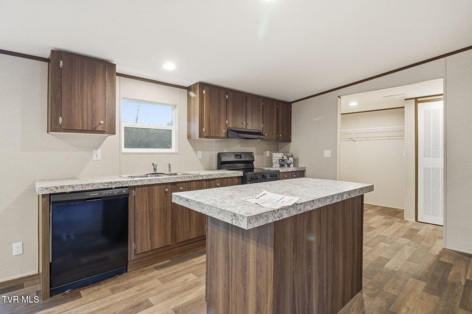 Photo #6: 185 Union Road