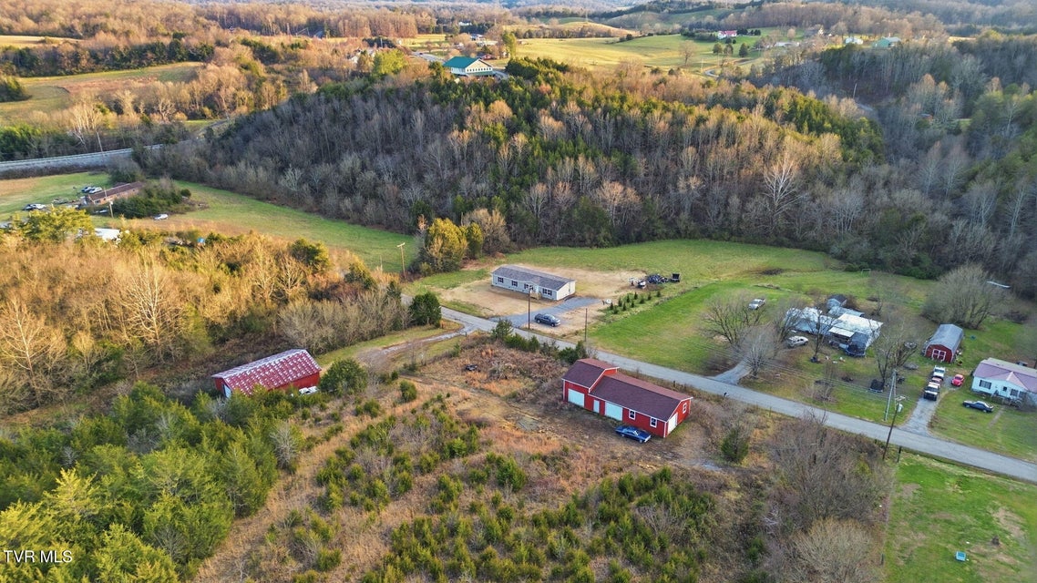 Photo #34: 185 Union Road