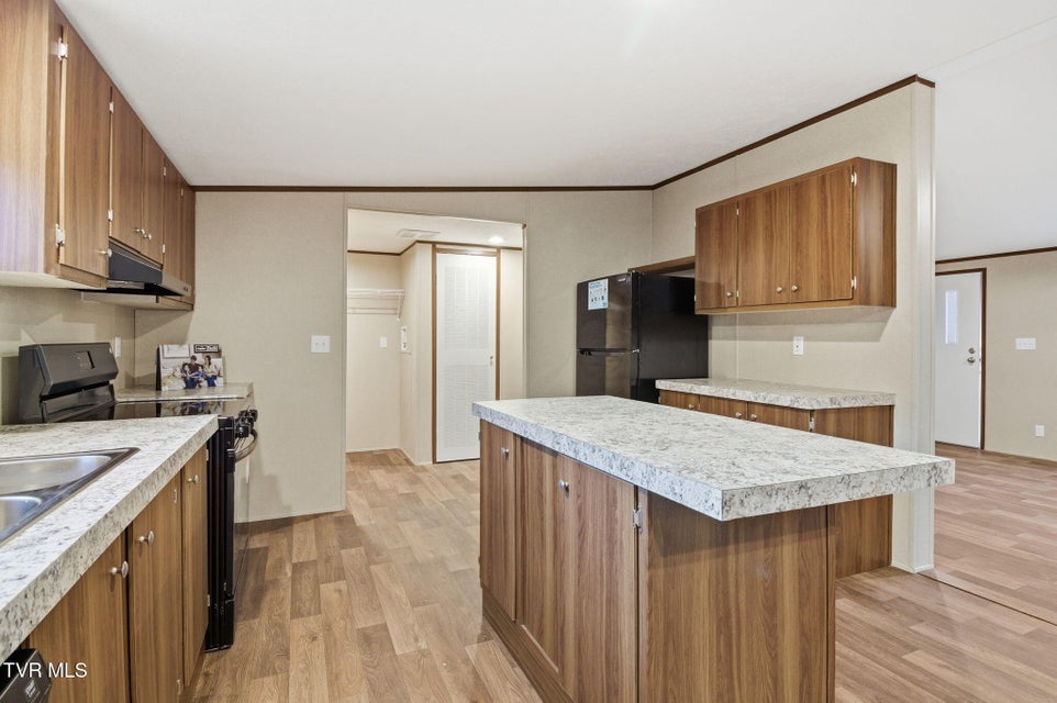 Photo #9: 185 Union Road