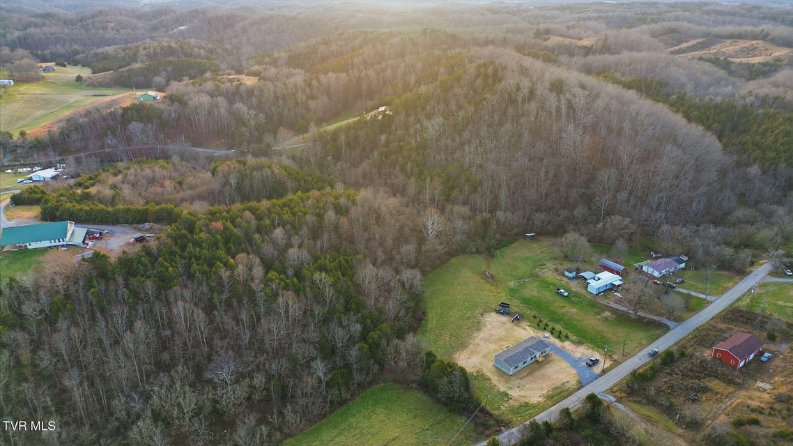 Photo #35: 185 Union Road