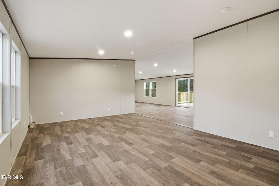 Photo #5: 185 Union Road