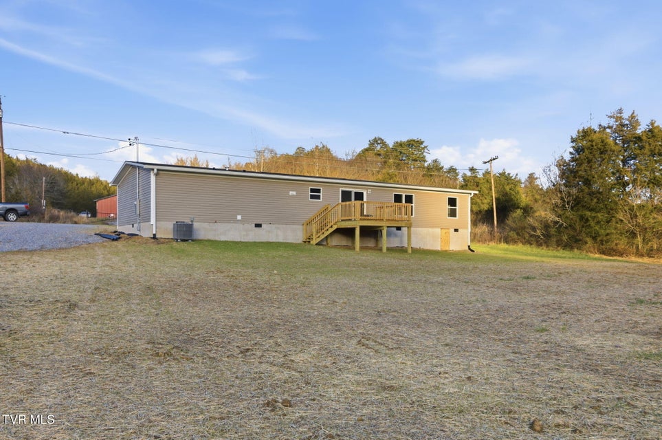 Photo #30: 185 Union Road