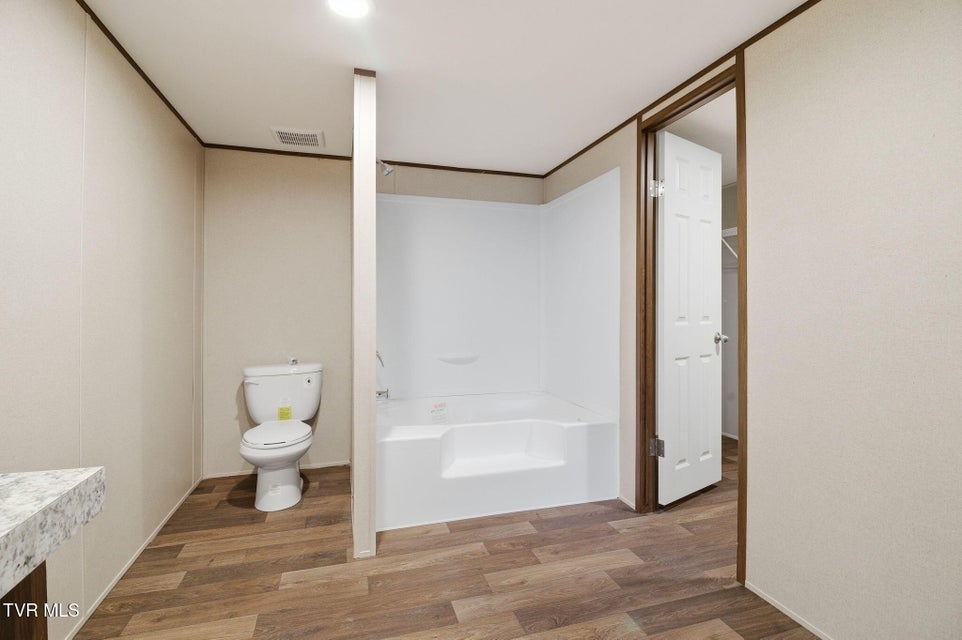 Photo #17: 185 Union Road