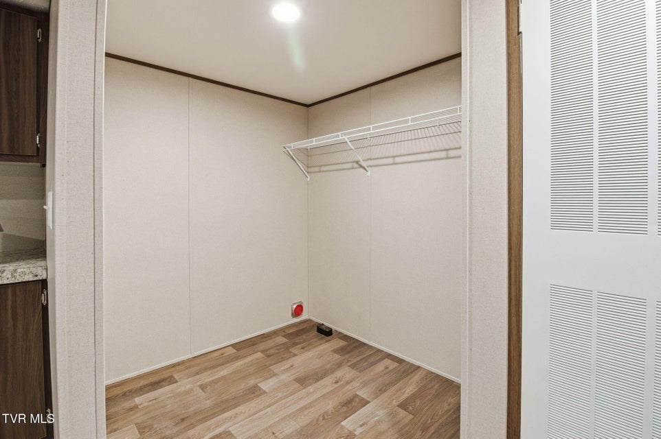 Photo #11: 185 Union Road