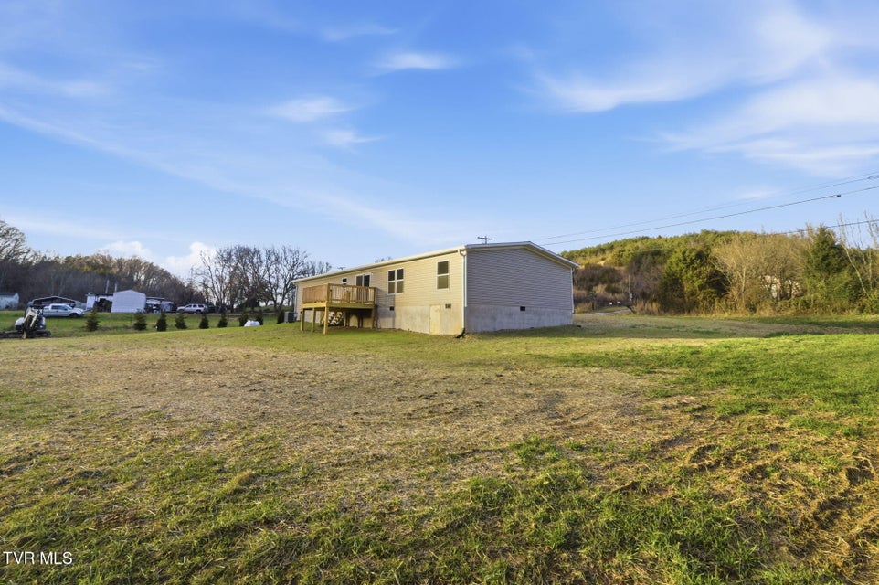 Photo #38: 185 Union Road