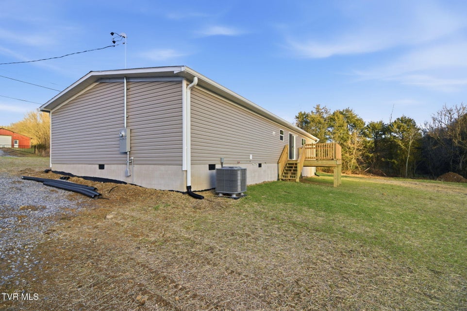 Photo #31: 185 Union Road